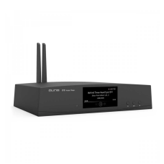 Aune S10N - Leitor de Rede - Streamer