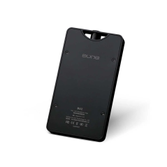 Aune BU2 - Amplificador/DAC portátil para Headphones