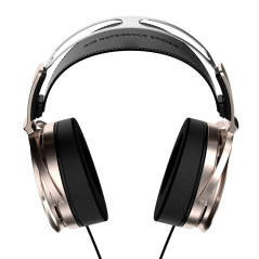 Aune AR5000 - Headphones com driver dinâmico de 50mm