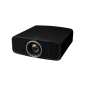 JVC DLA-NZ700 - 2300 Lumens - 4K nativos