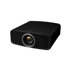 JVC DLA-NZ700 - 2300 Lumens - 4K nativos