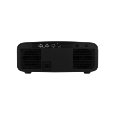 JVC DLA-NZ700 - 2300 Lumens - 4K nativos