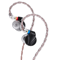 FiiO FD15