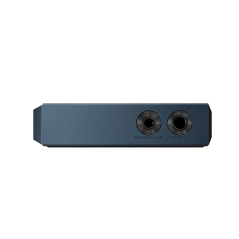 FiiO M23 - Reprodutor Hi-Res com DAC topo de gama AKM