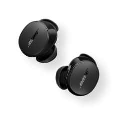 Bose QuietComfort Earbuds