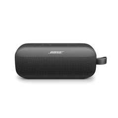 Bose SoundLink Flex II