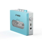 FiiO CP13 - Reprodutor de cassetes portátil tipo Walkman