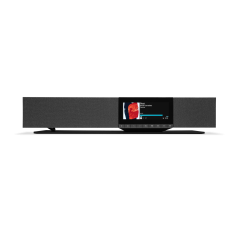 Cambridge Audio EVO ONE