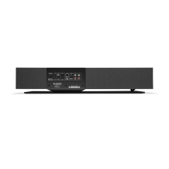 Cambridge Audio EVO ONE