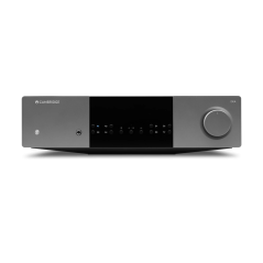 Cambridge Audio EXA100
