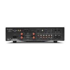 Cambridge Audio EXA100