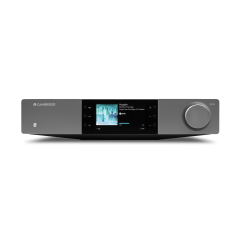 Cambridge Audio EXN100