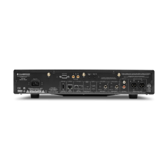 Cambridge Audio EXN100