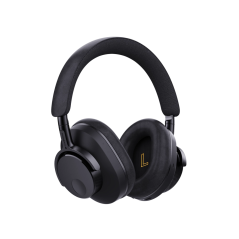 Cambridge Audio Melomania P100