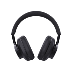 Cambridge Audio Melomania P100