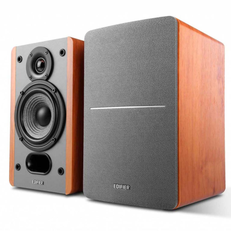 Edifier P12 - Colunas Passivas (par)