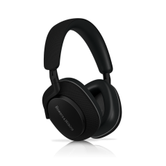 B&W - Bowers & Wilkins PX7 S2e
