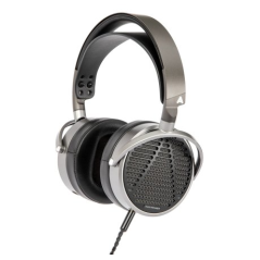 Audeze MM-100 - Planar abertos