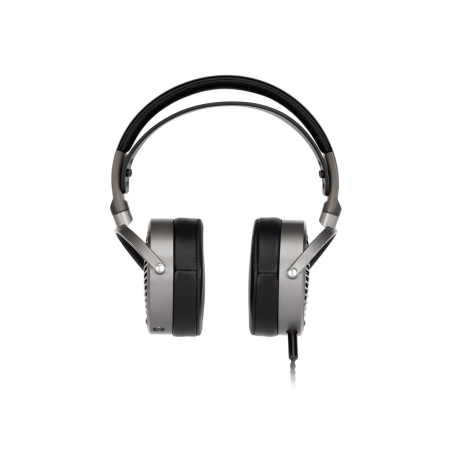 Audeze MM-100 - Planar abertos