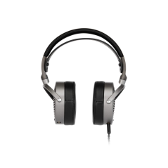 Audeze MM-100 - Planar abertos