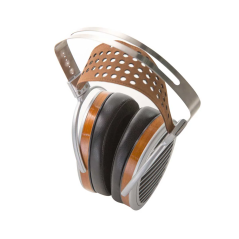 Hifiman HE1000 Stealth - Over-ear abertos