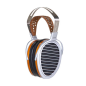Hifiman HE1000 Stealth - Over-ear abertos