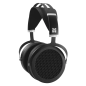 HiFiMAN Sundara Open-Back Headphones Planar Magnéticos Hi-Fi HiFiMAN Sundara Open-Back Headphones Planar Magnéticos Hi-Fi