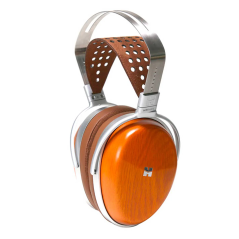 Hifiman Audivina