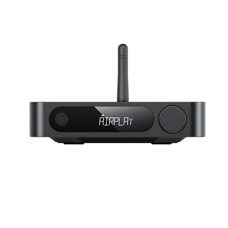 FiiO SR11 - Streamer