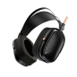 Shanling HW600 - Headphones Planar