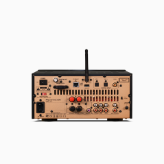 Advance Paris MyConnect 60 Tudo-em-um com 48W de potência