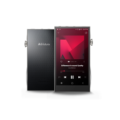 Astell&Kern SE300