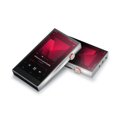 Astell&Kern SE300