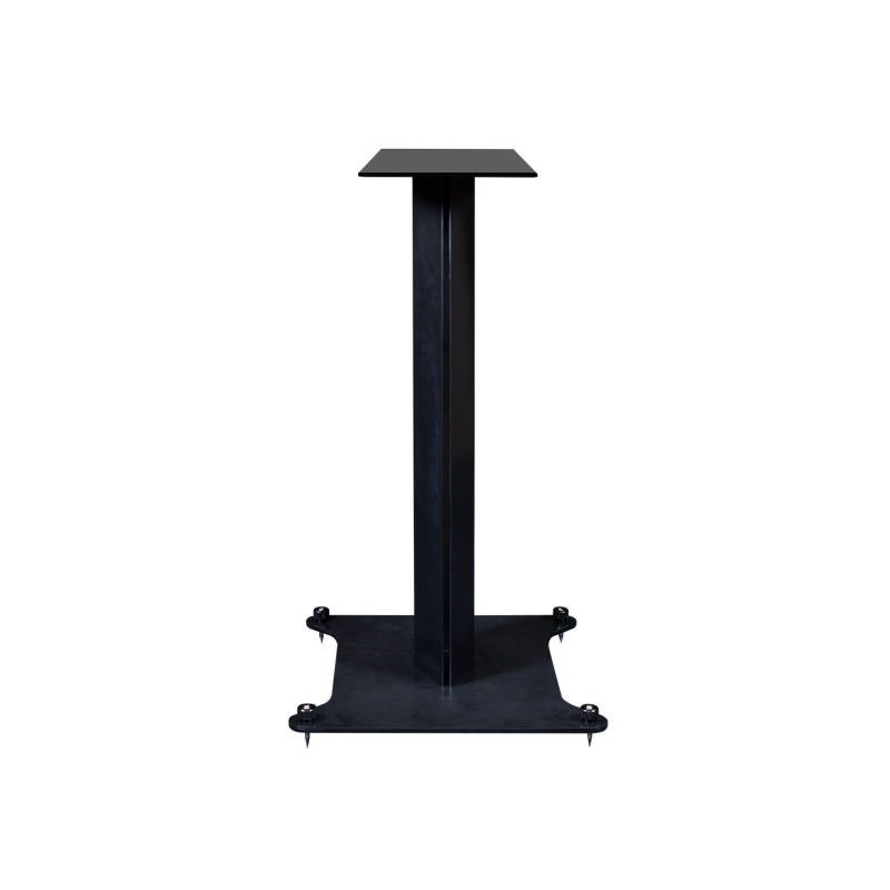 Psb SST24 - Suporte de chão para coluna B600 (par) Psb SST24 - Suporte de chão para coluna B600 (par)