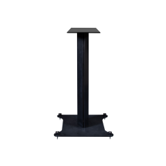 Psb SST24 - Suporte de chão para coluna B600 (par)