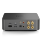 Wiim AMP PRO Wiim AMP PRO