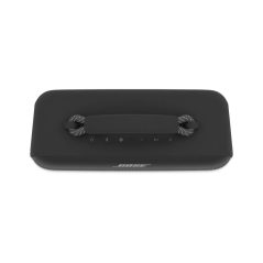Bose SoundLink MAX
