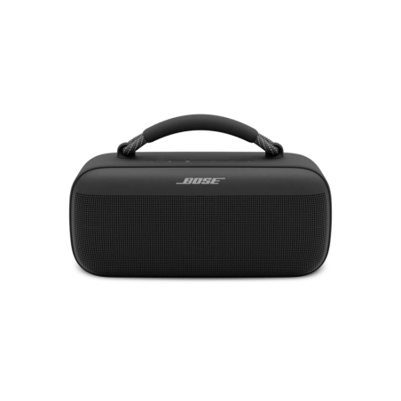 Bose SoundLink MAX