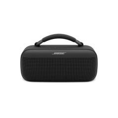 Bose SoundLink MAX