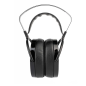 HiFiMAN Arya Unveiled Open-Back Planar Magnetic High-End Headphones