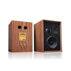 Wharfedale Super Denton (par)