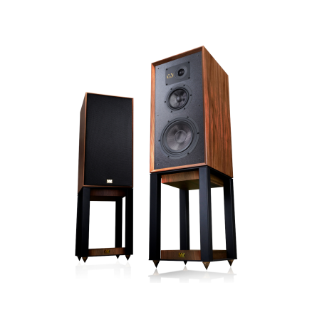 Wharfedale Super LINTON (par)