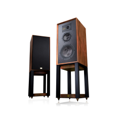 Wharfedale Super LINTON (par)