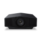 Sony VPL-XW5000ES - Videoprojector 4K com luz Laser