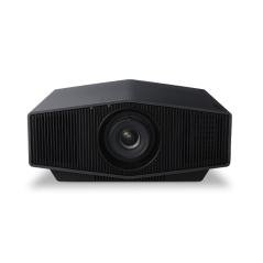 Sony VPL-XW5000ES - Videoprojector 4K com luz Laser