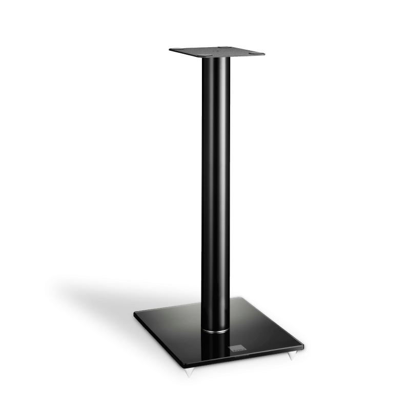 DALI CONNECT Stand E-601 (par) DALI CONNECT Stand E-601 (par)