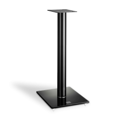 DALI CONNECT Stand E-601 (par)