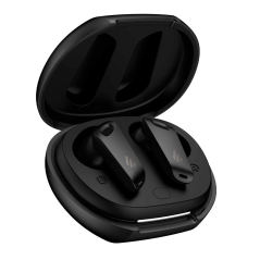 Edifier NeoBuds Plus