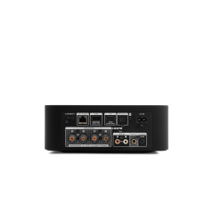 Marantz MODEL M1 - Amplificador Compacto de STREAMING