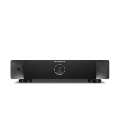 Marantz MODEL M4 - Amplificador de 4 zonas